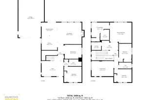 8833 Water Song Cir, Roseville, CA 95747 - Photo 3
