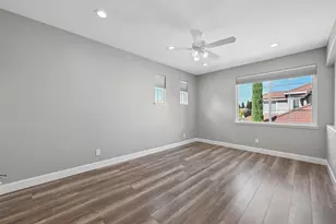 8833 Water Song Cir, Roseville, CA 95747 - Photo 49