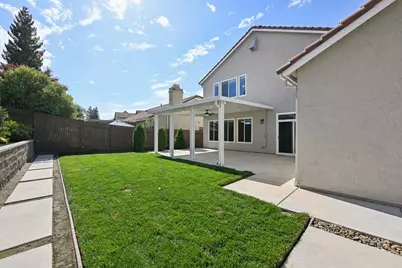 8833 Water Song Circle, Roseville, CA 95747 - Photo 65