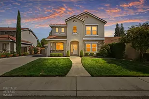 8833 Water Song Cir, Roseville, CA 95747 - Photo 1
