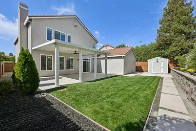 8833 Water Song Circle, Roseville, CA 95747 - Photo 61