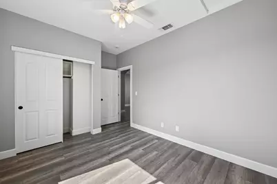 8833 Water Song Circle, Roseville, CA 95747 - Photo 47