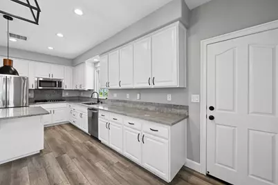 8833 Water Song Circle, Roseville, CA 95747 - Photo 27