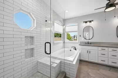8833 Water Song Circle, Roseville, CA 95747 - Photo 55