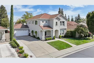 8833 Water Song Circle, Roseville, CA 95747 - Photo 81