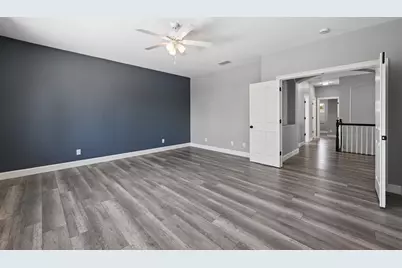 8833 Water Song Circle, Roseville, CA 95747 - Photo 51