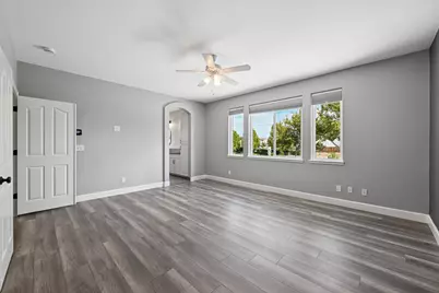 8833 Water Song Circle, Roseville, CA 95747 - Photo 49