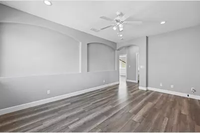 8833 Water Song Circle, Roseville, CA 95747 - Photo 41