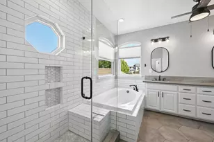 8833 Water Song Cir, Roseville, CA 95747 - Photo 45