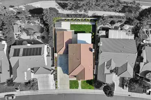 8833 Water Song Cir, Roseville, CA 95747 - Photo 65