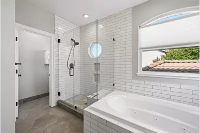 8833 Water Song Circle, Roseville, CA 95747 - Photo 53