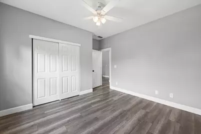 8833 Water Song Circle, Roseville, CA 95747 - Photo 13