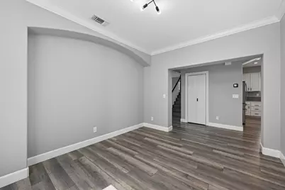 8833 Water Song Circle, Roseville, CA 95747 - Photo 19