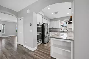 8833 Water Song Cir, Roseville, CA 95747 - Photo 23