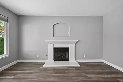 8833 Water Song Circle, Roseville, CA 95747 - Photo 33