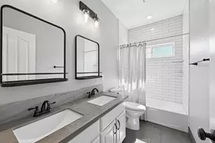 8833 Water Song Cir, Roseville, CA 95747 - Photo 53