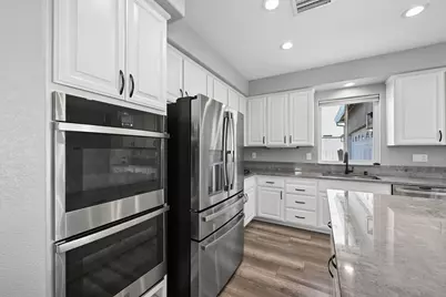 8833 Water Song Circle, Roseville, CA 95747 - Photo 21