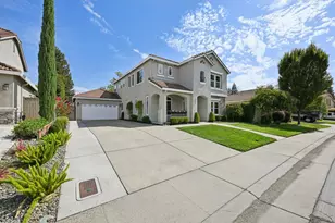 8833 Water Song Cir, Roseville, CA 95747 - Photo 9