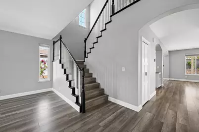 8833 Water Song Circle, Roseville, CA 95747 - Photo 9