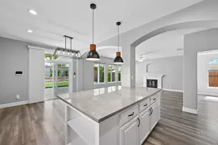8833 Water Song Cir, Roseville, CA 95747 - Photo 27