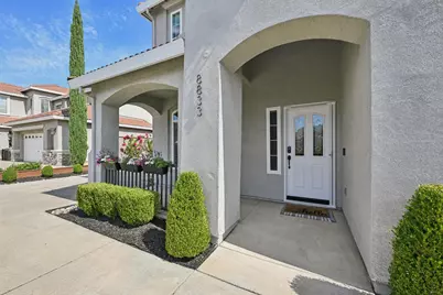 8833 Water Song Circle, Roseville, CA 95747 - Photo 5
