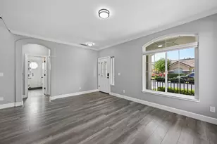 8833 Water Song Cir, Roseville, CA 95747 - Photo 15