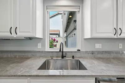 8833 Water Song Circle, Roseville, CA 95747 - Photo 25