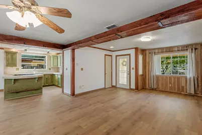 2101 Red Brook Way, Rancho Cordova, CA 95670 - Photo 13