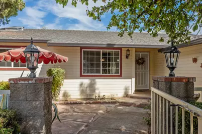 2101 Red Brook Way, Rancho Cordova, CA 95670 - Photo 1
