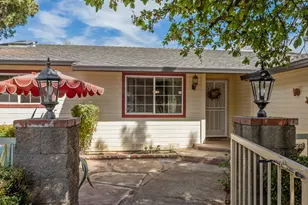 2101 Red Brook Way, Rancho Cordova, CA 95670 - Photo 1