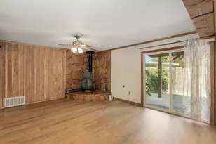 2101 Red Brook Way, Rancho Cordova, CA 95670 - Photo 15