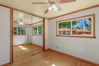 2101 Red Brook Way, Rancho Cordova, CA 95670 - Photo 19