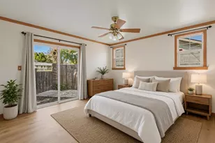 2101 Red Brook Way, Rancho Cordova, CA 95670 - Photo 21