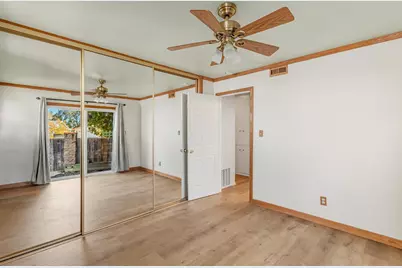2101 Red Brook Way, Rancho Cordova, CA 95670 - Photo 23