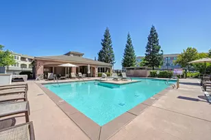 600 Moon Cir, Folsom, CA 95630 - Photo 1