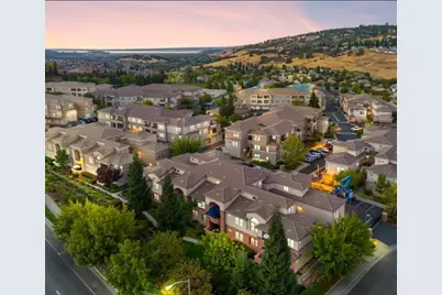 600 Moon Circle #627, Folsom, CA 95630 - Photo 57