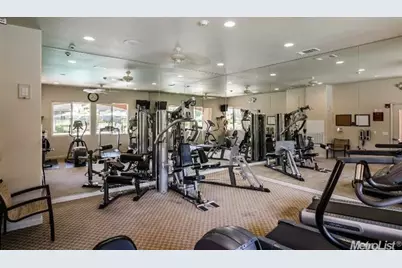 600 Moon Circle #627, Folsom, CA 95630 - Photo 49
