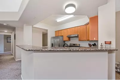 600 Moon Circle #627, Folsom, CA 95630 - Photo 25