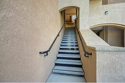 600 Moon Circle #627, Folsom, CA 95630 - Photo 9