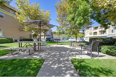 600 Moon Circle #627, Folsom, CA 95630 - Photo 45