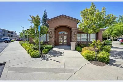 600 Moon Circle #627, Folsom, CA 95630 - Photo 41