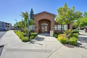 600 Moon Cir, Folsom, CA 95630 - Photo 41
