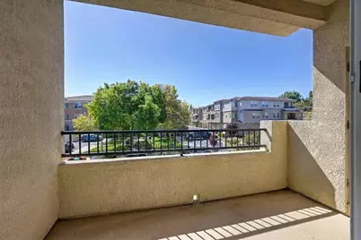 600 Moon Circle #627, Folsom, CA 95630 - Photo 15