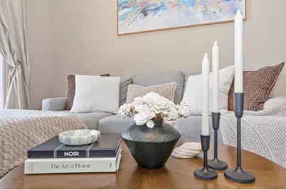 600 Moon Circle #627, Folsom, CA 95630 - Photo 23