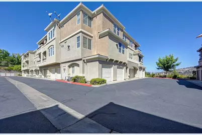 600 Moon Circle #627, Folsom, CA 95630 - Photo 7
