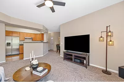 600 Moon Circle #627, Folsom, CA 95630 - Photo 21