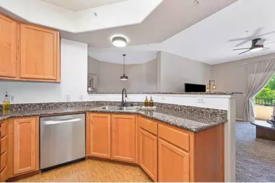 600 Moon Circle #627, Folsom, CA 95630 - Photo 27