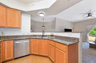 600 Moon Cir, Folsom, CA 95630 - Photo 27