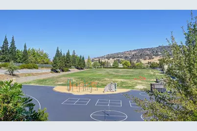 600 Moon Circle #627, Folsom, CA 95630 - Photo 47