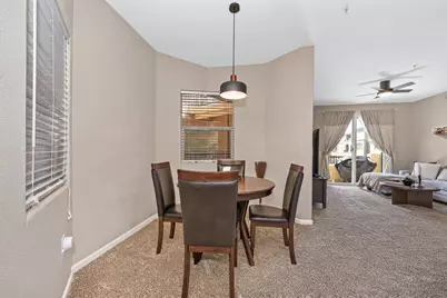 600 Moon Circle #627, Folsom, CA 95630 - Photo 17